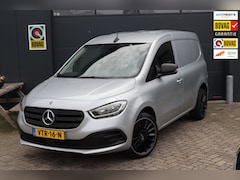Mercedes-Benz Citan - 113 L1 Pro-Automaat-Benzine