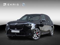 BMW X3 - 30e xDrive M Sportpakket Pro | Panoramadak | Harman Kardon | Stoelventilatie | Driving Ass