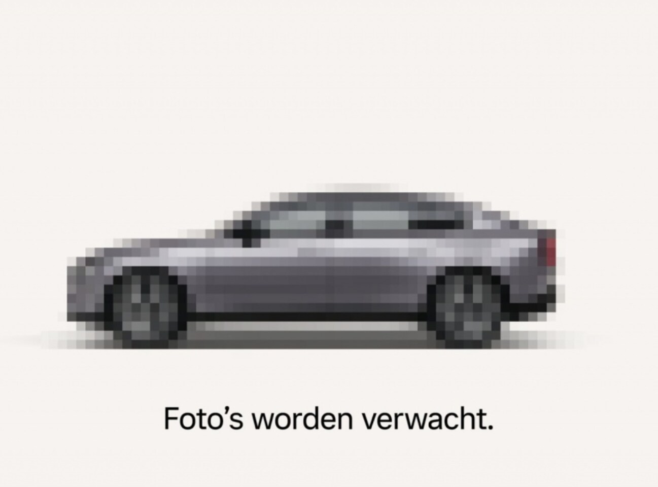 Volvo ES90 - Extend. Range Ultra 92kWh | DEMO | Luchtvering | B&W Audio | - AutoWereld.nl
