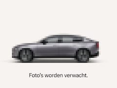 Volvo ES90 - Extend. Range Ultra 92kWh | DEMO | Luchtvering | B&W Audio |