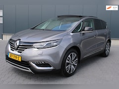 Renault Espace - 1.6 TCe Initiale Paris 7persoons Trekhaak LPG-G3