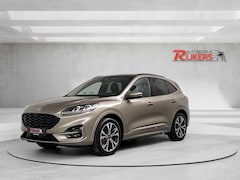 Ford Kuga - 2.5 PHEV ST-Line X Panodak, Camera V+A, Elekt Trekh, ACC, Climate Contr, Blis, Lane Assist
