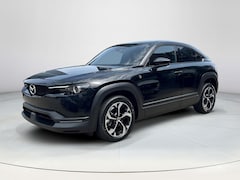 Mazda MX-30 - e-SkyActiv R-EV 170 Makoto | Premium Pack | uit voorraad leverbaar |