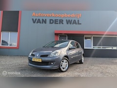 Renault Clio - 1.4-16V Dynamique/ AIRCO IJSKOUD