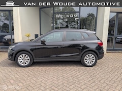 SEAT Arona - 1.0 TSI FR Beats Plus Full options