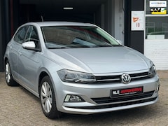 Volkswagen Polo - 1.0 TSI Highline