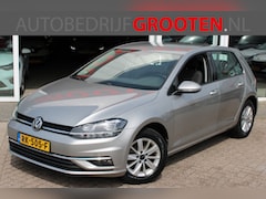 Volkswagen Golf - 1.0 TSI Comfortline