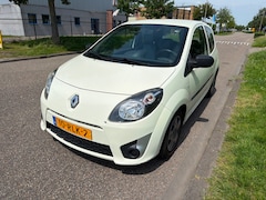 Renault Twingo - 1.2-16V Authentique