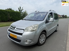 Citroën Berlingo - 1.6-16V Multispace NAP/AIRCO/APK 5-2027/CRUISE
