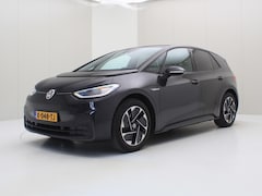 Volkswagen ID.3 - 58kWh 204pk Business [ ACC+CAMERA+STOELVERWARMING+CARPLAY ]