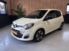 Renault Twingo - 1.2 16V Dynamique AIRCO/ISOFIX/ECC