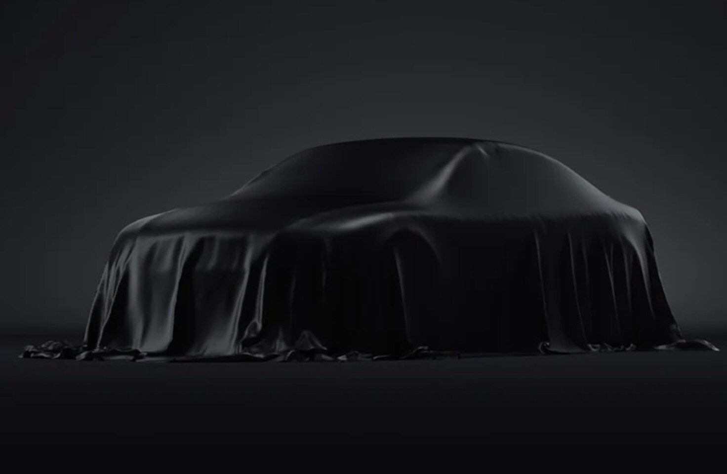 Toyota Verso - 1.8 VVT-i Business | 1300 KG Trekgewicht | Automaat ! - AutoWereld.nl