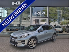 Kia XCeed - 1.6 T-GDi ExecutiveLine DCT7 Automaat 204PK | Navigatie | Camera | Climate Control | tot 1