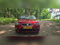 SEAT Ibiza - 1.0 TSI FR Business Intense