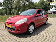 Renault Clio - 1.2 TCe Sélection Business - airco - cruise control