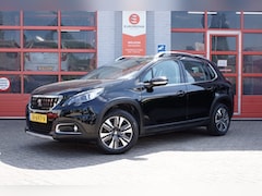 Peugeot 2008 - 1.2 PureTech Allure