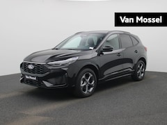 Ford Kuga - 2.5 PHEV ST-Line | Automaat | Head Up Display | Climate Control | Verwarmbare Voorstoelen