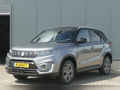 Suzuki Vitara - 1.4 Boosterjet Select Smart Hybrid | APPLE CARPLAY/ANDRIOD AUTO | RIJKLAARPRIJS |