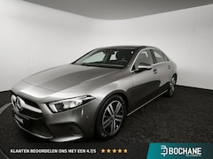 Mercedes-Benz A-klasse - 200 Business Solution Luxury Navigatie | Climate control