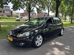 Volkswagen Golf - 1.4 TSI Highline