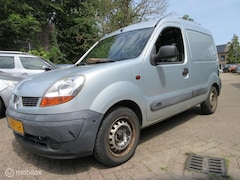 Renault Kangoo Express - 1.5 dCi 65 Confort 200578Km NAP
