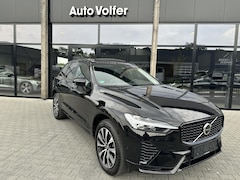 Volvo XC60 - 2.0 B4 Plus Dark 360|ACC|pano|H&K
