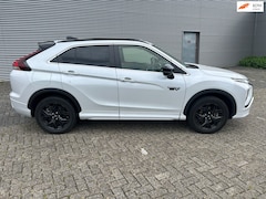 Mitsubishi Eclipse Cross - 2.4 PHEV Instyle Plugin hybride