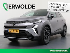 Renault Symbioz - esprit Alpine full hybrid E-Tech 160 | Harman Kardon | Panoramadak | Trekhaak |
