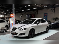 SEAT Leon - TSI Sport | Cruise | Carplay | Sportvelgen |