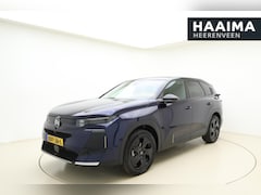 Citroën C5 Aircross - 1.2 Hybrid Business 145 Pk | DEMO | Pack Techno | Two-Tone | Camera Achter | Climate Contr