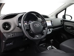 Toyota Yaris - 1.5 Hybrid Active | Cruise Control | Clima | Camera | Bluetooth | Rijstrooksensor