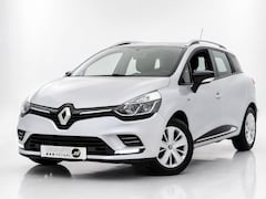 Renault Clio Estate - 1.2 16V