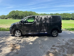 Peugeot Expert - 231S 2.0 BlueHDI 180 Premium Pack Motor Tikt