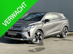 Renault Symbioz - 1.6 E-Tech full hybrid 145 ICONIC 360 CAMERA/ AUTOMATISCHE ACHTERKLEP/ PACK ACTIVE DRIVER/