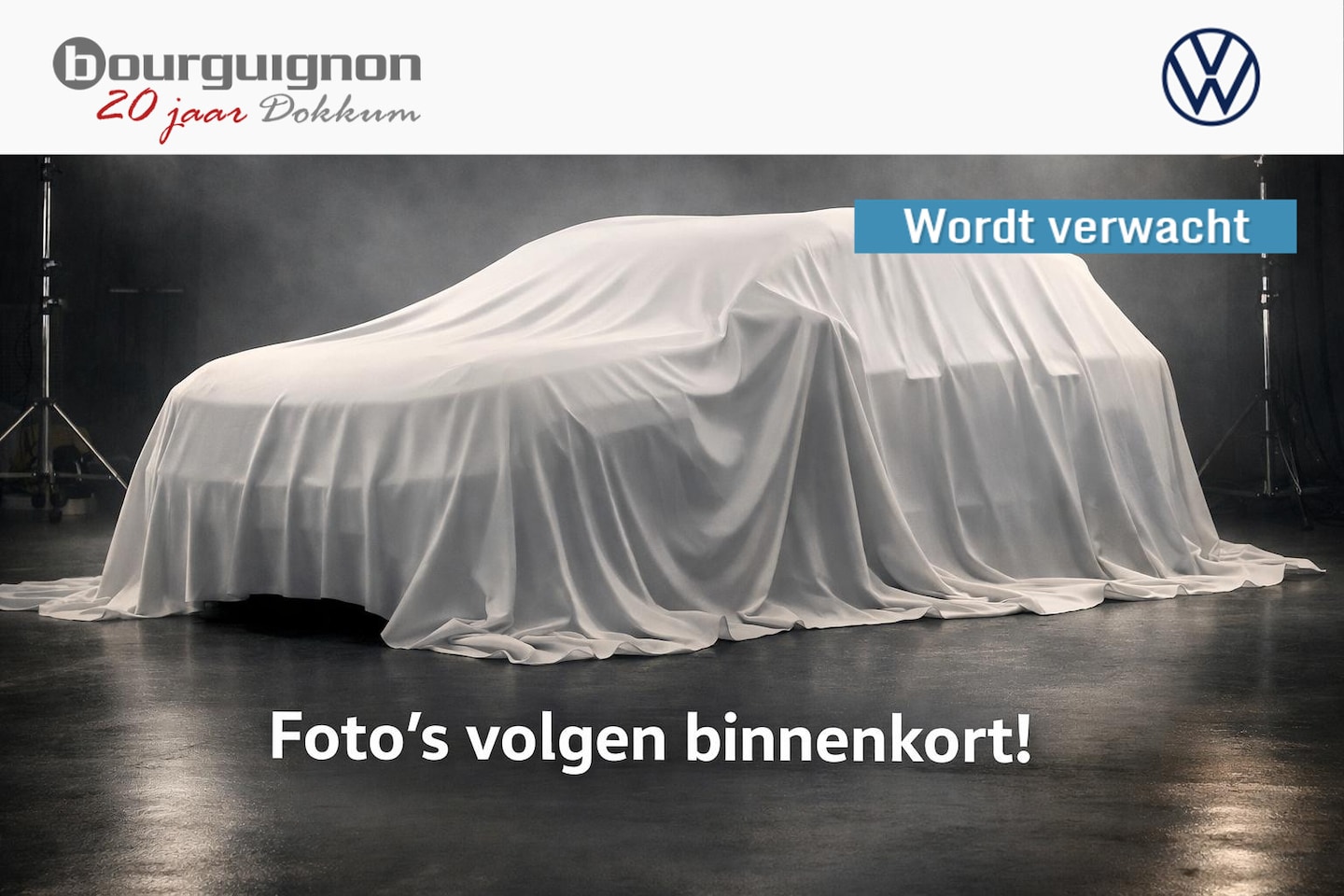Volkswagen Tayron - 1.5 eHybrid Life | Wordt verwacht | Trekhaak | Stoelverwarming | LED | - AutoWereld.nl