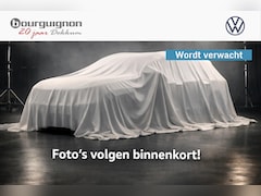 Volkswagen Tayron - 1.5 eHybrid Life | Wordt verwacht | Trekhaak | Stoelverwarming | LED |