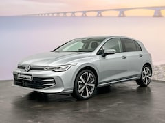 Volkswagen Golf - Golf Life Edition 204 pk Plug in Hybride