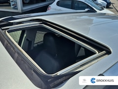 Opel Mokka - 1.4 T Cosmo Automaat | Schuifdak | Vol leder | Stuur + Stoelverwarming | Bi-Xenon | Full m