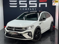 Volkswagen Taigo - 1.0 TSI R-Line Pano CarPlay IQ Light