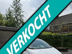 Ford Fiesta - 1.0 EcoBoost Titanium