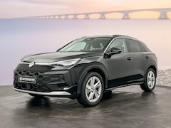 Volkswagen T-Roc - 1.5 eTsi Life First Edition