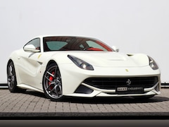 Ferrari F12 - 6.3 Berlinetta HELE | VAT | Lift | Carbon | Camera
