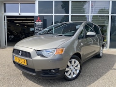 Mitsubishi Colt - 1.3 Edition Two | Trekhaak