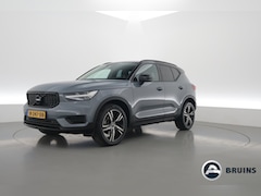 Volvo XC40 - 1.5 T3 R-Design | Leer | Keyless | Camera | Apple Carplay