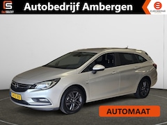 Opel Astra Sports Tourer - 1.4 T. 120 Jaar Ed