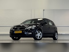 Kia Cee'd - 1.4i CVVT X-ecutive 3e Eigenaar 100% onderhouden