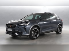 CUPRA Formentor - 1.4 TSI eHybrid 204pk PHEV Adrenaline / Adaptive Cruise / Navi / Camera