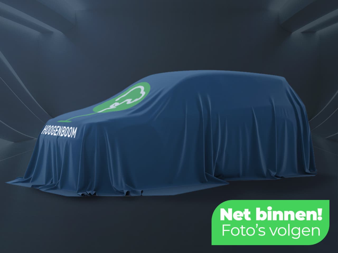 Volkswagen Tiguan Allspace - 1.5 TSI Highline Business R 7p. | Panoramadak | Trekhaak | Black style | Parkeerassistent - AutoWereld.nl