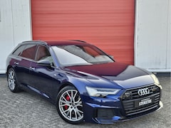 Audi A6 Avant - 55 TFSI e quattro S-line Competition | ACC | B/O