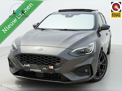 Ford Focus - 2.3 EcoBoost ST-3 PANO|B&O|KEYLESS|LED|CAMERA|ACC|